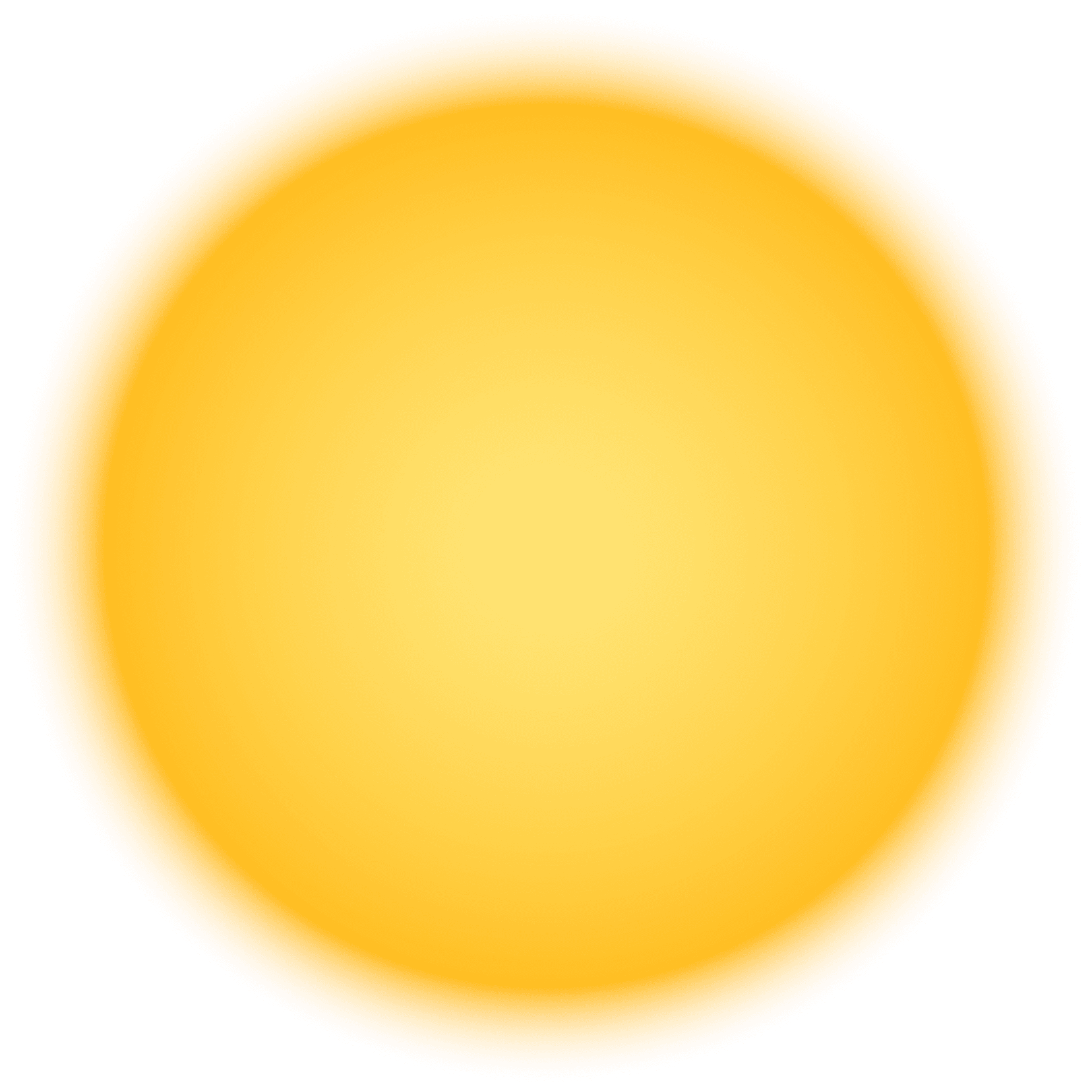 light